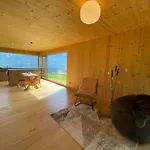 Apartamento Panoramawohnung In 2-fam-haus - Nichtraucher, Keine Haustiere