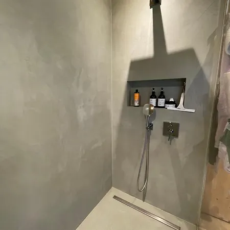 Panoramawohnung In 2-fam-haus - Nichtraucher, Keine Haustiere *